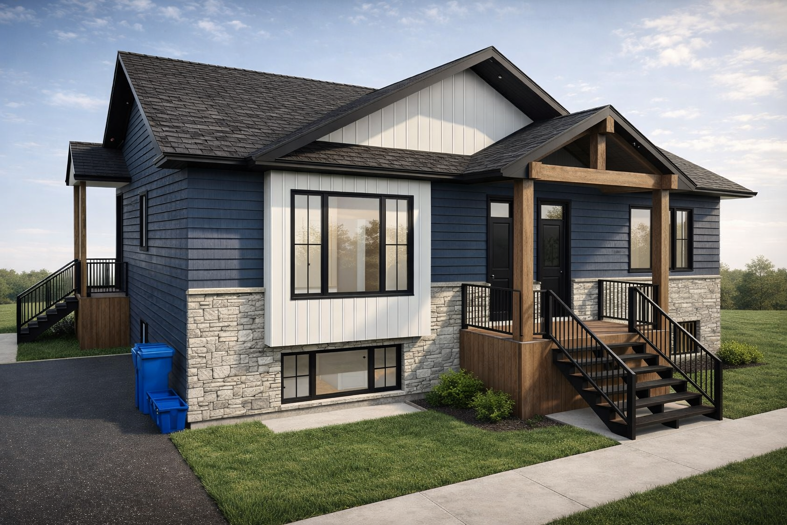 592 Horace Street, Pembroke On